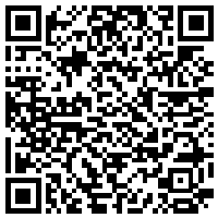 QR Code for bitcoin:bitcoin:bitcoin:bitcoin:bitcoin:bitcoin:bitcoin:litecoin:MPzVFSv9eaLibmgrSNVN1p5vTXBxoS8G4m