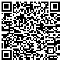 QR Code for bitcoin:bitcoin:bitcoin:bitcoin:bitcoin:bitcoin:bitcoin:litecoin:MPzcfPLhQ73GV1JjhC2ddcGYC1Pddg65G2