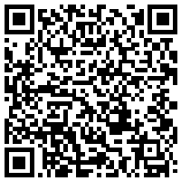 QR Code for bitcoin:bitcoin:bitcoin:bitcoin:bitcoin:bitcoin:bitcoin:litecoin:MPzhV4eHeYPEn2SCokcgpM2TQQQvooVoJm