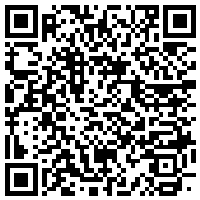 QR Code for bitcoin:bitcoin:bitcoin:bitcoin:bitcoin:bitcoin:bitcoin:litecoin:MPzjTvg49LrP1wpMf5DSfK58fehf1ZPECE