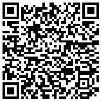 QR Code for bitcoin:bitcoin:bitcoin:bitcoin:bitcoin:bitcoin:bitcoin:litecoin:MPzmbhNBf3zASisks7FSgeXCHU3RpEPr2e