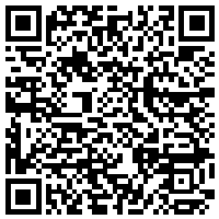 QR Code for bitcoin:bitcoin:bitcoin:bitcoin:bitcoin:bitcoin:bitcoin:litecoin:MPzoJpbDL9c4Gs166saHGoidydgudZ9uSc