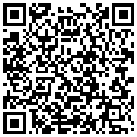 QR Code for bitcoin:bitcoin:bitcoin:bitcoin:bitcoin:bitcoin:bitcoin:litecoin:MPzs6aM3HjREpkgDMPnQHgoFcDQbehC4kH