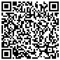 QR Code for bitcoin:bitcoin:bitcoin:bitcoin:bitcoin:bitcoin:bitcoin:litecoin:MPztEEPy2s7FNQpR87TK4YPyfvpSVzvvcC