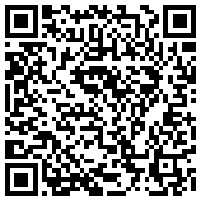 QR Code for bitcoin:bitcoin:bitcoin:bitcoin:bitcoin:bitcoin:bitcoin:litecoin:MPzyG2S8AVL6BeLXVP2cYKCAPwcD5Asw2w