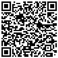QR Code for bitcoin:bitcoin:bitcoin:bitcoin:bitcoin:bitcoin:bitcoin:litecoin:MPzzFGdREGarsEEkpqVoXB1FjFSdmTVJR3