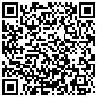 QR Code for bitcoin:bitcoin:bitcoin:bitcoin:bitcoin:bitcoin:bitcoin:litecoin:MQ15BQdT1fuC58MuB2A2mPcjnt7FDPWriv