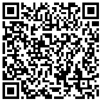 QR Code for bitcoin:bitcoin:bitcoin:bitcoin:bitcoin:bitcoin:bitcoin:litecoin:MQ18FidCcxcKiZcXUtFDdrhsVsy25M1k7X