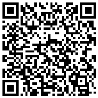 QR Code for bitcoin:bitcoin:bitcoin:bitcoin:bitcoin:bitcoin:bitcoin:litecoin:MQ1Boe8SWCBpTQro85QARgVdejsHJmrmM6