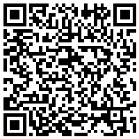 QR Code for bitcoin:bitcoin:bitcoin:bitcoin:bitcoin:bitcoin:bitcoin:litecoin:MQ1C2TAtNFrjonfgn8fshuCjerVHu3GX44