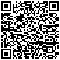 QR Code for bitcoin:bitcoin:bitcoin:bitcoin:bitcoin:bitcoin:bitcoin:litecoin:MQ1JXkST6RdvbptjFjfFDkb34JMZBrKD3X