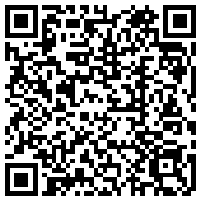 QR Code for bitcoin:bitcoin:bitcoin:bitcoin:bitcoin:bitcoin:bitcoin:litecoin:MQ1fGZUD3SjhWra6mRXTvoKrHjR6HTiguk