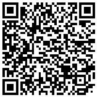 QR Code for bitcoin:bitcoin:bitcoin:bitcoin:bitcoin:bitcoin:bitcoin:litecoin:MQ26DVBHSZyzoxV7Z3RESW6bqsuWJS8n2J