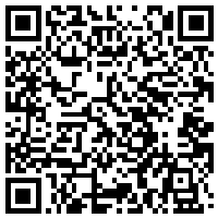 QR Code for bitcoin:bitcoin:bitcoin:bitcoin:bitcoin:bitcoin:bitcoin:litecoin:MQ2EcduhdpDU1PyYKE5mTgbaYmFGPZeddh