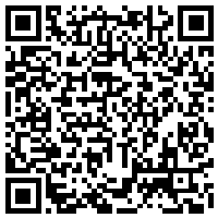 QR Code for bitcoin:bitcoin:bitcoin:bitcoin:bitcoin:bitcoin:bitcoin:litecoin:MQ2TPVxQfremjpsxLeWL45miMpDC82o7SH