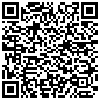 QR Code for bitcoin:bitcoin:bitcoin:bitcoin:bitcoin:bitcoin:bitcoin:litecoin:MQ2TbvPLbE6S4eCLba9WgZFFFjzHX7okc2