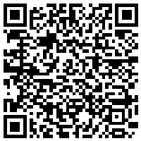 QR Code for bitcoin:bitcoin:bitcoin:bitcoin:bitcoin:bitcoin:bitcoin:litecoin:MQ2muP6qaqoeCWmLjhc4DfFogNvfPRQZdb