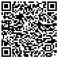 QR Code for bitcoin:bitcoin:bitcoin:bitcoin:bitcoin:bitcoin:bitcoin:litecoin:MQ2tfFkry5dXYVAj6DFSvq1WYa94qbRYsr