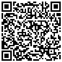 QR Code for bitcoin:bitcoin:bitcoin:bitcoin:bitcoin:bitcoin:bitcoin:litecoin:MQ36fsCJSrJdGy3uV4emoSN8F9vGzY2Fsz