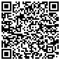 QR Code for bitcoin:bitcoin:bitcoin:bitcoin:bitcoin:bitcoin:bitcoin:litecoin:MQ3GL4NgLDExiuZzNACsmTYkWzSfcQa58N