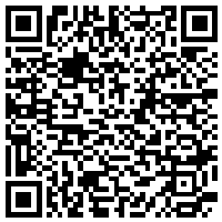 QR Code for bitcoin:bitcoin:bitcoin:bitcoin:bitcoin:bitcoin:bitcoin:litecoin:MQ3f7DVaRbLURa2w2maC3MdsrD87fuvSwV