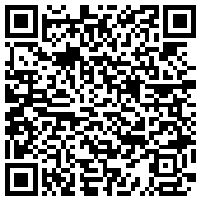 QR Code for bitcoin:bitcoin:bitcoin:bitcoin:bitcoin:bitcoin:bitcoin:litecoin:MQ3ykP1qWbBbR8C5Uu7JXVGo4EXVCfDJFk