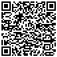 QR Code for bitcoin:bitcoin:bitcoin:bitcoin:bitcoin:bitcoin:bitcoin:litecoin:MQ435bs8SviXcBcK9s9zPabSs7XyaUNLgY