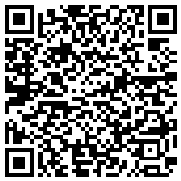 QR Code for bitcoin:bitcoin:bitcoin:bitcoin:bitcoin:bitcoin:bitcoin:litecoin:MQ47BjBSNea3HunFXJ5MPy2isVQnhUnufc