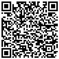 QR Code for bitcoin:bitcoin:bitcoin:bitcoin:bitcoin:bitcoin:bitcoin:litecoin:MQ4AVCECFeaJWarwAyzLjCNDLRHTenLEfY