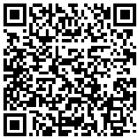 QR Code for bitcoin:bitcoin:bitcoin:bitcoin:bitcoin:bitcoin:bitcoin:litecoin:MQ4EBNAexfPh5mHhpDFeN6DzuAtetC4vnS