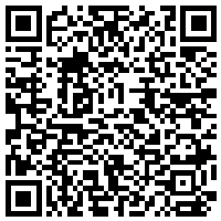 QR Code for bitcoin:bitcoin:bitcoin:bitcoin:bitcoin:bitcoin:bitcoin:litecoin:MQ4b75FsumPXfgpciGpVqCLet3111ds3UQ