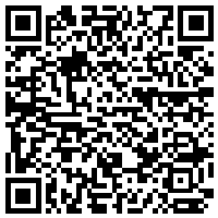 QR Code for bitcoin:bitcoin:bitcoin:bitcoin:bitcoin:bitcoin:bitcoin:litecoin:MQ4qtLxae2yfvPsxzCyF26EmHWmK4LdMVW