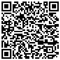 QR Code for bitcoin:bitcoin:bitcoin:bitcoin:bitcoin:bitcoin:bitcoin:litecoin:MQ4tFTLm2P8Z25QhU3E3UhxpQXCSFpW3fa
