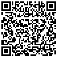 QR Code for bitcoin:bitcoin:bitcoin:bitcoin:bitcoin:bitcoin:bitcoin:litecoin:MQ4yTWGcURwAQiQj1QxKoMS89LAo7aRNnr