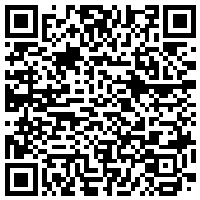 QR Code for bitcoin:bitcoin:bitcoin:bitcoin:bitcoin:bitcoin:bitcoin:litecoin:MQ4zkfHi7RLYbgpyvuKctZwvKXf4uRyPiM