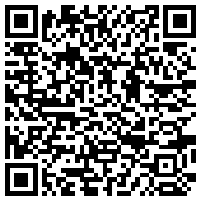 QR Code for bitcoin:bitcoin:bitcoin:bitcoin:bitcoin:bitcoin:bitcoin:litecoin:MQ58esYeQ8dSZh9Py6yd3PiSeC7TSMCjmf