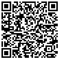 QR Code for bitcoin:bitcoin:bitcoin:bitcoin:bitcoin:bitcoin:bitcoin:litecoin:MQ5SFhP3Fs2jj2x2ECrtEP5MbEhZQzXUp2