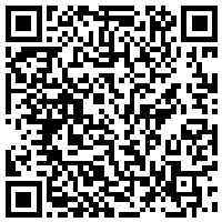 QR Code for bitcoin:bitcoin:bitcoin:bitcoin:bitcoin:bitcoin:bitcoin:litecoin:MQ5Z37QFD8Qth35arLAe6YPFSiff6d7C3c