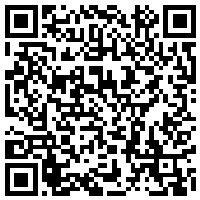 QR Code for bitcoin:bitcoin:bitcoin:bitcoin:bitcoin:bitcoin:bitcoin:litecoin:MQ62asVBKRZFAhSE1PWaPBxNmAo7NndgeZ