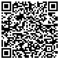 QR Code for bitcoin:bitcoin:bitcoin:bitcoin:bitcoin:bitcoin:bitcoin:litecoin:MQ63b1vE4EdUvMBjZdaUVCP7ffsLEKnnS9
