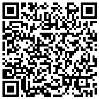 QR Code for bitcoin:bitcoin:bitcoin:bitcoin:bitcoin:bitcoin:bitcoin:litecoin:MQ66c36JRGCSjvezkoN2rWM53MeMnWQQLx