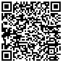 QR Code for bitcoin:bitcoin:bitcoin:bitcoin:bitcoin:bitcoin:bitcoin:litecoin:MQ6DCW2wEbHcZPtfowrPRgmJHNyBZP4UX8