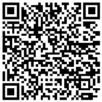 QR Code for bitcoin:bitcoin:bitcoin:bitcoin:bitcoin:bitcoin:bitcoin:litecoin:MQ6EV1SWTL8KYqVGjPpt5wGn1fHtpCCYGb
