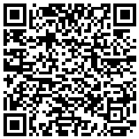 QR Code for bitcoin:bitcoin:bitcoin:bitcoin:bitcoin:bitcoin:bitcoin:litecoin:MQ6coRJ4FfHkDZo7P3Xw7EFcA3UDSXHb7o