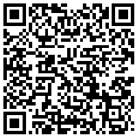 QR Code for bitcoin:bitcoin:bitcoin:bitcoin:bitcoin:bitcoin:bitcoin:litecoin:MQ6eDdCvbDUzMdSSLJVoJtzpEaQuV1JXQx