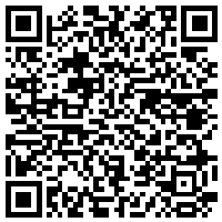 QR Code for bitcoin:bitcoin:bitcoin:bitcoin:bitcoin:bitcoin:bitcoin:litecoin:MQ6iew5b7QMrR1EBWNeTiDm8NbdccuFAZe