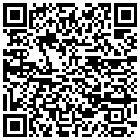 QR Code for bitcoin:bitcoin:bitcoin:bitcoin:bitcoin:bitcoin:bitcoin:litecoin:MQ6tv3QFZb3Pjug26QfmLjsYrumsivnNMF