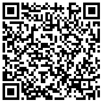 QR Code for bitcoin:bitcoin:bitcoin:bitcoin:bitcoin:bitcoin:bitcoin:litecoin:MQ6zMdrbyVCWgdpTK6EEQFBe68jEnWN4HL