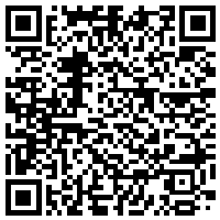 QR Code for bitcoin:bitcoin:bitcoin:bitcoin:bitcoin:bitcoin:bitcoin:litecoin:MQ7ry2iPFPE7DKfhcDCHUy4FAMFbgyKVM1