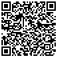 QR Code for bitcoin:bitcoin:bitcoin:bitcoin:bitcoin:bitcoin:bitcoin:litecoin:MQ8CnB5ePjPV1WCgVe7bARPyjrqdmCgfCe